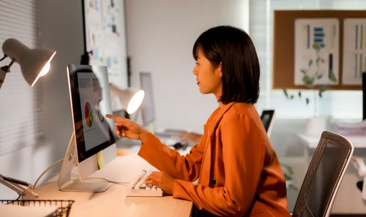 Perché le competenze sono al centro della strategia di apprendimento delle risorse umane