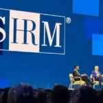 SHRM perde la prova sui cani di servizio, deve all'ex candidato al lavoro $ 400.000