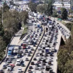 Secondo l’analisi, la tassa RTO ammonta a circa 6.700 dollari all’anno per i dipendenti