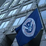 Settimana in rassegna: l'EEOC fa causa all'agenzia di collocamento per presunta preferenza del lavoratore H-1B