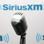 Sirius XM respinge le accuse di pregiudizi razziali alimentati dall'intelligenza artificiale