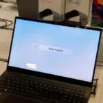 Toshiba CHRO: I lavoratori entry-level devono utilizzare l'intelligenza artificiale di più, non di meno