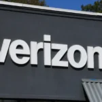 Verizon e Franklin Electric annunciano i nuovi leader delle risorse umane a ottobre