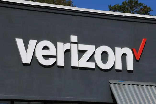 Verizon e Franklin Electric annunciano i nuovi leader delle risorse umane a ottobre