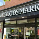 Whole Foods sconfigge la causa per pregiudizio dopo aver sorpreso il querelante a falsificare i record di tempo